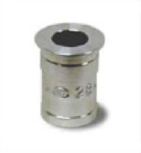 Click to see larger image. MEC. Powder Bushing #7 5007